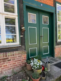 Lemon mansard: relaxation in the Polchow rectory - Image 2