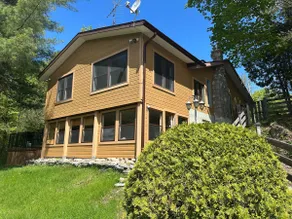 Chalet Ô Quai, Lake, 6 people & spa - Image 2