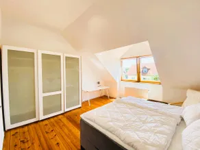 Top location – quiet & central! - Image 4