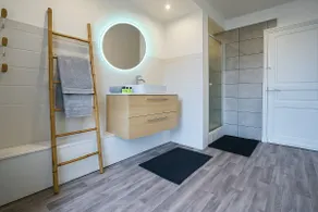 Le Cosy Carvinois - Premium - Wifi - Close to Lille - Image 4