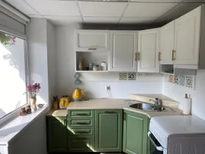 Spacious studio apartment - Image 5