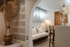 Chic Elysium | Refuge - Image 4