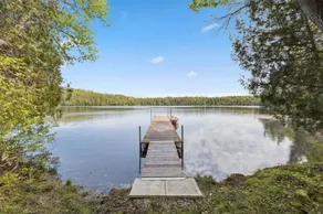 Private Lakeside Retreat | Spa & Sauna - Image 4