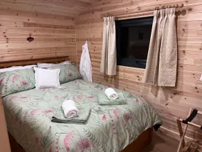 Sycamore Lodge - Image 5