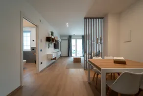 Charming beachfront 3b - Image 5