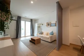 Charming beachfront 3b - Image 4