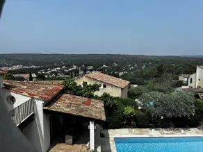 Maison V - Image 3
