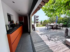 Maison V - Image 5