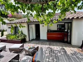 Maison V - Image 4