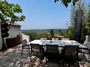 Maison V - Image 2