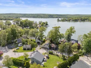 Lake Me Home - Image 4