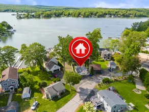 Lake Me Home - Image 2