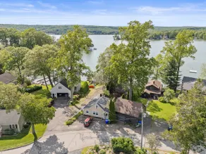 Lake Me Home - Image 3