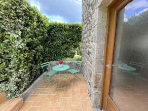 Cottage by the Dolce Via - Image 2