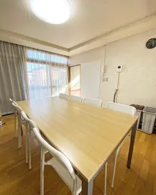 Enjoy private home accommodation in Asahikawa - Image 2