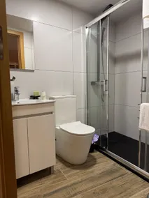 Dam House - Image 2
