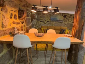 Dam House - Image 3