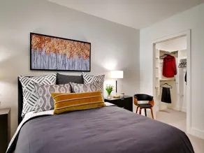 Luxury 1-bed in Brickyard - Image 5