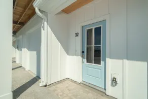 Crystal Coast Getaway - Image 2