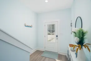 Crystal Coast Getaway - Image 3