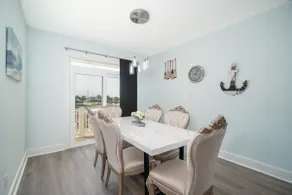 Crystal Coast Getaway - Image 5