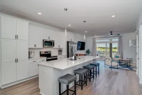 Crystal Coast Getaway - Image 4