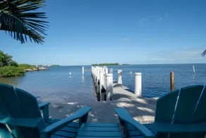 Sunset Key Escape/Pool, Dock, Kayaks & Gulf Access - Image 5