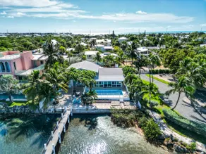 Sunset Key Escape/Pool, Dock, Kayaks & Gulf Access - Image 2