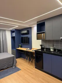 1-bedroom apartment in Santa Paula - Image 3
