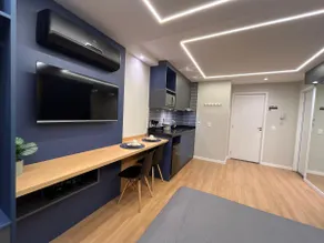1-bedroom apartment in Santa Paula - Image 2