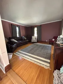 The Bly House - Image 3