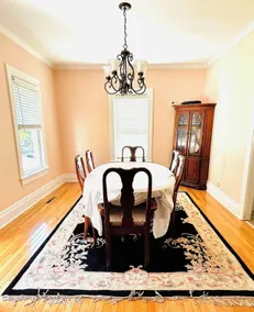 The Bly House - Image 5