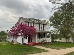 The Bly House - Image 2