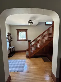 The Bly House - Image 4