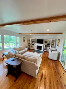Peaceful Italian Farmhouse - Image 3