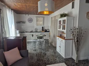 Cozy Maïa apartment - Image 3