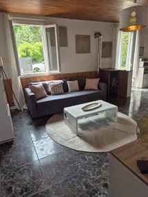 Cozy Maïa apartment - Image 2