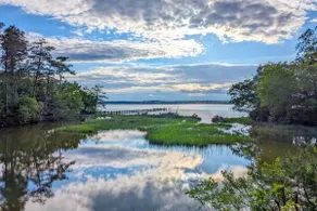 Heron's Landing at Sunset Cove - Image 4