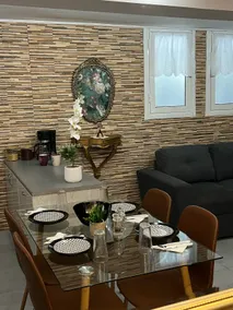 Filopappou Nest - Image 5