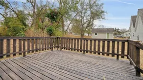 The Goldfinch Guesthouse - Image 3