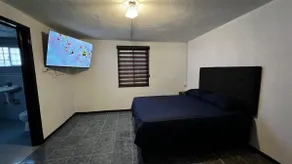 Apartment near Uach - Image 3