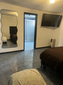 Apartment near Uach - Image 2