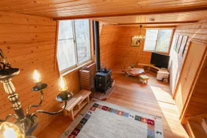 Cute, tightly packed forest villa/For girls' trips or couples/Bakery nearby/Safari and roadside station 5 minutes - Image 2