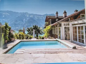 Chalet Irene - Image 3