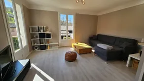 Cottage for 6 people, in the village of Marcillac - Image 4