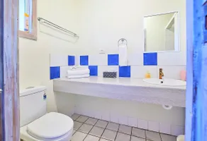 Rose Cottage - Image 3