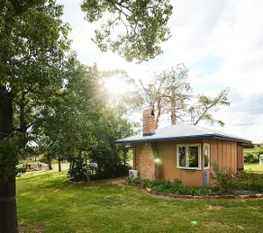 Rose Cottage - Image 4