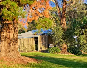 Rose Cottage - Image 2