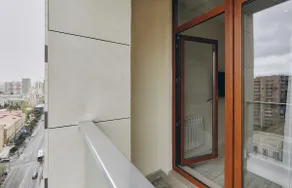 Melissa Azadlig (GK Apartments) - Image 3