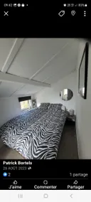 Vacation homes - Image 5